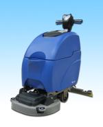 NaceCare TTB4552 ROTARY Brush Drive 21"